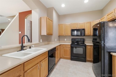 Welcome to the newly designed Brentwood neighborhood within the - photo 4