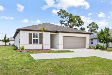 Immaculate Condition, Outstanding Value + an Amazing & Versatile - photo 4
