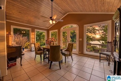 Experience lakefront living at its finest on Logan Martin Lake - photo 5