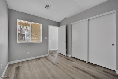 Welcome to this beautifully maintained 2-bedroom, 2-bath