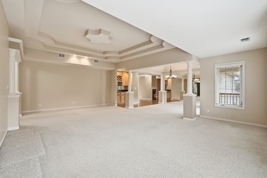 91 Spyglass Cir - photo 15