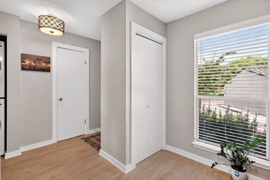 Wonderful Rockport Country Club condo with a pool just outside - photo 15