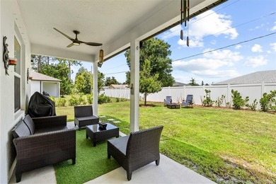 Immaculate Condition, Outstanding Value + an Amazing & Versatile - photo 5