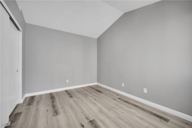 Welcome to this beautifully maintained 2-bedroom, 2-bath