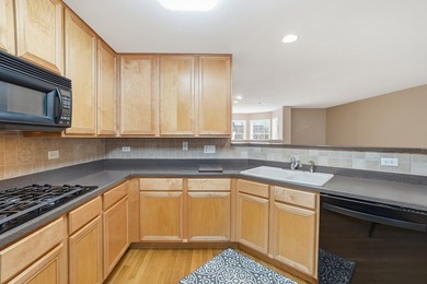91 Spyglass Cir - photo 16