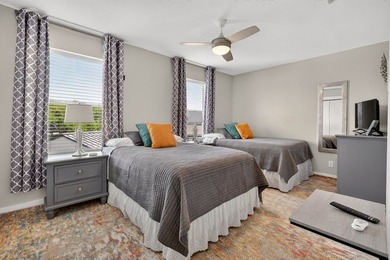 Wonderful Rockport Country Club condo with a pool just outside - photo 16