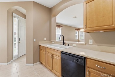 Welcome to the newly designed Brentwood neighborhood within the - photo 6