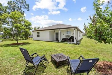 Immaculate Condition, Outstanding Value + an Amazing & Versatile - photo 6