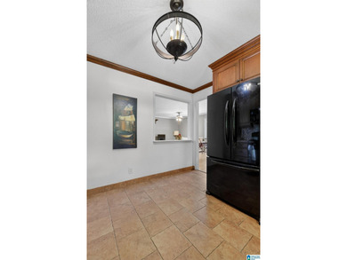 Experience lakefront living at its finest on Logan Martin Lake - photo 7