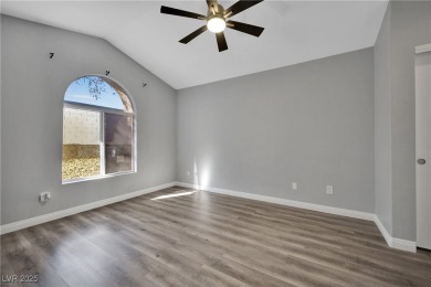 Welcome to this beautifully maintained 2-bedroom, 2-bath