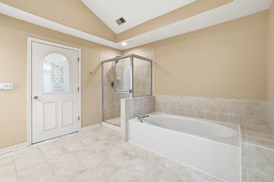 91 Spyglass Cir - photo 17