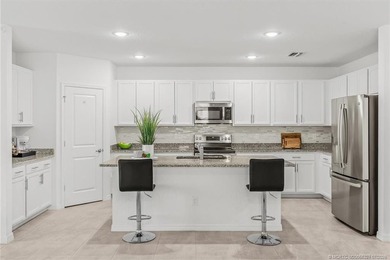 Immaculate Condition, Outstanding Value + an Amazing & Versatile - photo 7