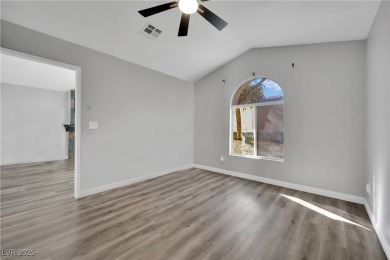 Welcome to this beautifully maintained 2-bedroom, 2-bath