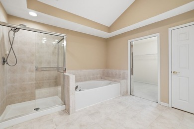 91 Spyglass Cir - photo 18