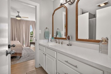 Wonderful Rockport Country Club condo with a pool just outside - photo 18