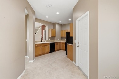 Welcome to the newly designed Brentwood neighborhood within the - photo 8