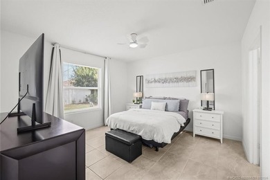 Immaculate Condition, Outstanding Value + an Amazing & Versatile - photo 8