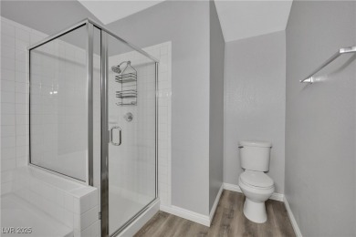 Welcome to this beautifully maintained 2-bedroom, 2-bath