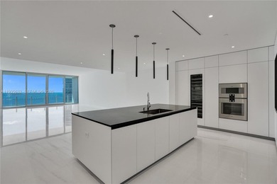 Welcome to Aston Martin Residences, where luxury meets