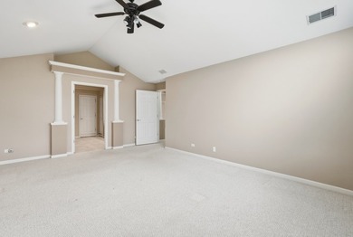 91 Spyglass Cir - photo 19