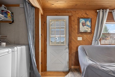 Welcome to 8 Autumn Street in Rockland--a spacious in-town - photo 9
