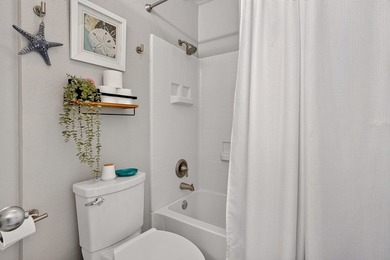 Wonderful Rockport Country Club condo with a pool just outside - photo 19