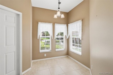 Welcome to the newly designed Brentwood neighborhood within the - photo 9