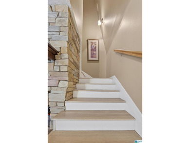 Experience lakefront living at its finest on Logan Martin Lake - photo 10