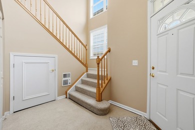 91 Spyglass Cir - photo 20