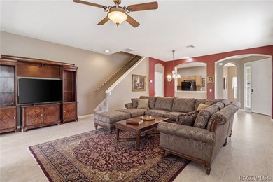 Welcome to the newly designed Brentwood neighborhood within the - photo 10