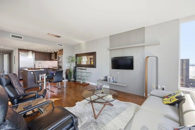 Pristine north-east facing corner condo at Bayside, one of San - photo 20