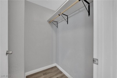 Welcome to this beautifully maintained 2-bedroom, 2-bath