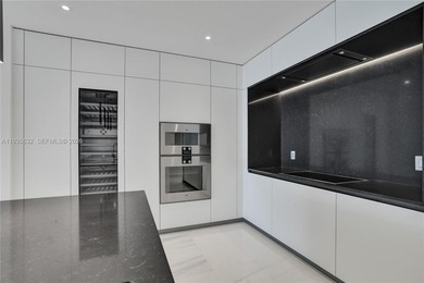 Welcome to Aston Martin Residences, where luxury meets