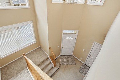 91 Spyglass Cir - photo 21