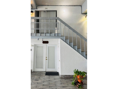 Are you looking for something to finish out to your likings? - photo 2