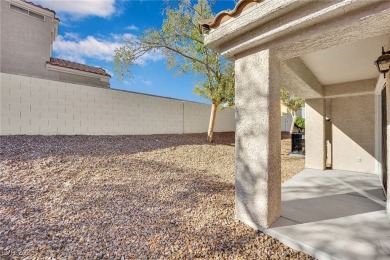 Welcome to this beautifully maintained 2-bedroom, 2-bath