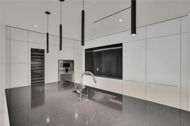 Welcome to Aston Martin Residences, where luxury meets