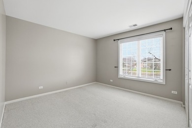 91 Spyglass Cir - photo 23