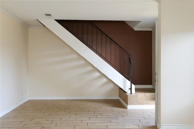 Welcome to Midtown Village! This 3-bedroom, 1.5-bath PUD offers - photo 3