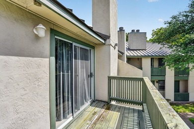 Wonderful Rockport Country Club condo with a pool just outside - photo 23