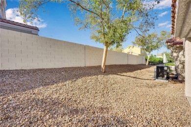 Welcome to this beautifully maintained 2-bedroom, 2-bath