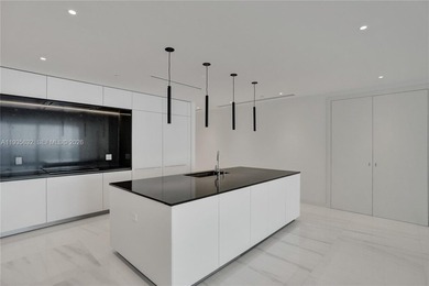 Welcome to Aston Martin Residences, where luxury meets