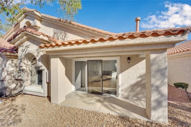 Welcome to this beautifully maintained 2-bedroom, 2-bath