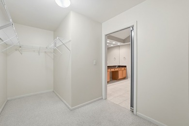 91 Spyglass Cir - photo 25