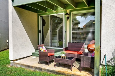 Wonderful Rockport Country Club condo with a pool just outside - photo 25