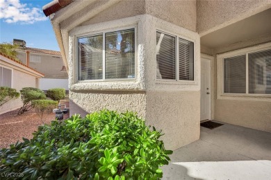 Welcome to this beautifully maintained 2-bedroom, 2-bath