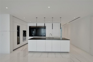 Welcome to Aston Martin Residences, where luxury meets