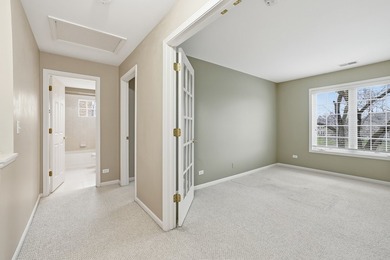 91 Spyglass Cir - photo 26
