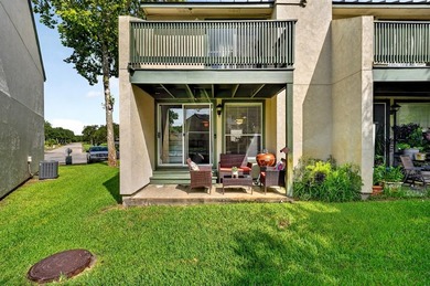 Wonderful Rockport Country Club condo with a pool just outside - photo 26