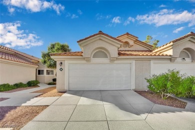 Welcome to this beautifully maintained 2-bedroom, 2-bath